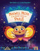 Maxwell Moth and the Bright Lights of Paris by Amy Dunjey