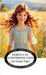 Rebecca of Sunnybrook Farm by Wiggin, Kate Douglas