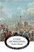 A Tale of Two Cities by Dickens, Charles