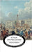 A Tale of Two Cities by Dickens, Charles