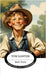 Tom Sawyer by Twain, Mark