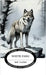 White Fang by London, Jack