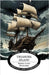 Treasure Island by Stevenson, Robert Louis