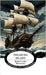 Treasure Island by Stevenson, Robert Louis