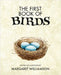The First Book of Birds by Williamson, Margaret