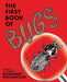 The First Book of Bugs by Margaret Williamson