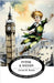 Peter and Wendy by Barrie, James Matthew