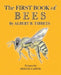 The First Book of Bees by Albert B. Tibbets