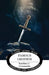 Famous Legends by Emmeline G. Crommelin