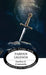 Famous Legends by Emmeline G. Crommelin