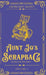 Aunt Jo's Scrapbag 1 by Louisa May Alcott