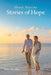 Short Stories - Stories of Hope by Helen McAlley
