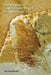 Catalogue of Australian Fossil Dragonflies by Ian Endersby