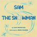 Sam the Snowman by Mennecozzi, Laura