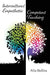 Intercultural Empathetic Competent Teaching by Alia Ballita
