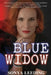 Blue Widow by Sonya Leeding