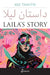 Laila's Story by Mij Tanith