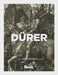 The Albrecht Dürer Collection by James, Kale