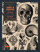 Cabinet of Curiosities by Kale James