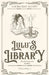 Lulu's Library 3 by Louisa May Alcott