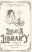 Lulu's Library 3 by Louisa May Alcott