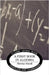 A First Book in Algebra by Durell, Fletcher