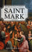 Saint Mark by John Paterson Smyth