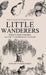 Little Wanderers by Margaret Warner Morley