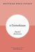 2 Corinthians by David Jackman
