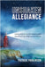 Unshaken Allegiance: Living wisely as Christians with diminishing religious freedoms by Parkinson, Patrick