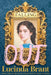 Falling OUT: An Enchanting Georgian Fairytale...of sorts...Regarding Masquerades and Misunderstandings by Brant, Lucinda