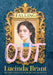Falling OUT: An Enchanting Georgian Fairytale...of sorts...Regarding Masquerades and Misunderstandings by Brant, Lucinda