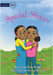 Special Sisters by Cain Gray, Lara