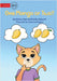 One Mango or Two by Barr, Shyam