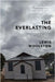 The Everlasting and Other Stories by Woolston, Lewis