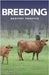 Breeding by Fordyce, Geoffry