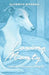 Losing Monty: Lessons in love and letting go by Elizabeth Denniss