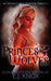 Princes & Wolves: Harlow trilogy by E. J. Knox
