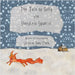 The Tale of Sally the Sleepless Squirrel by Clark, Victoria Jane