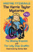 The Harrie Taylor Mysteries by Fitzgerald, Kristine