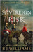 Sovereign Risk by Williams, Rj