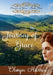 Journey of Grace by Olwyn Harris
