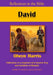 David by Harris, Olwyn L.