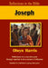 Joseph by Harris, Olwyn L.