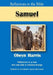 Samuel by Olwyn L. Harris