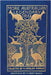 More Australian Legendary Tales by Langloh Parker, K.