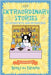 The Extraordinary Stories of Scientists and Inventors: Get inspired with Ronny the Frenchie by Ronny the Frenchie