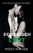 Forbidden Lust by Missy Walker
