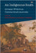 An Indigenous South by Monteath, Peter