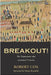 Breakout! by Cox, Robert